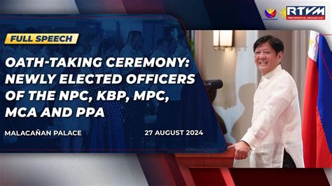 nina ricci ynares|Rizal's newly elected officials take oath .